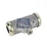 MERCE 0054208218 Wheel Brake Cylinder